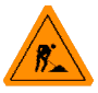 Seiten in Arbeit - Work in progress